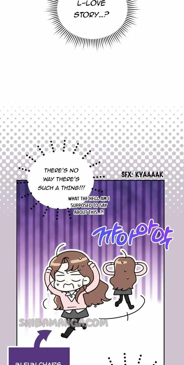 Chapter 20 — page 64