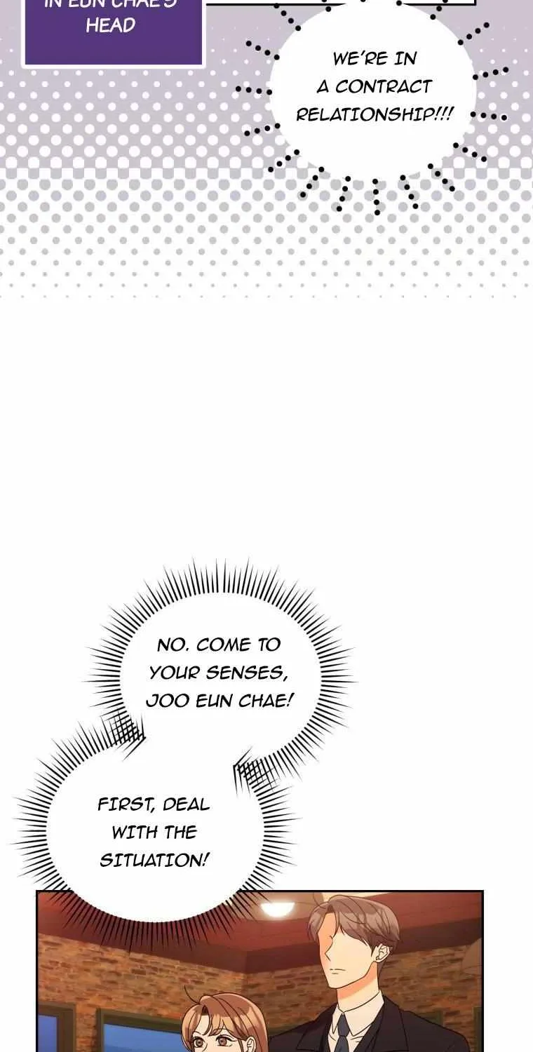 Chapter 20 — page 65