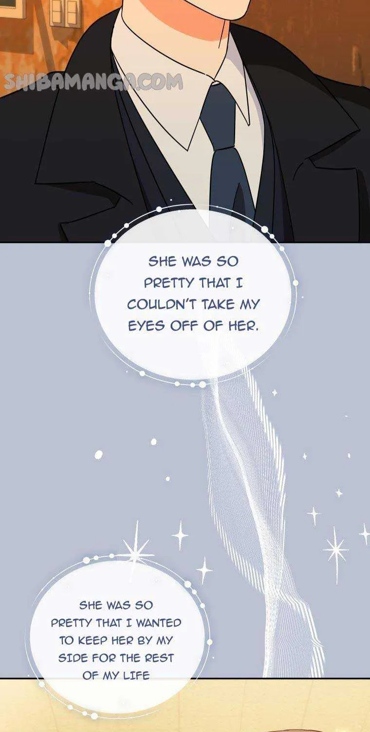 Chapter 20 — page 70