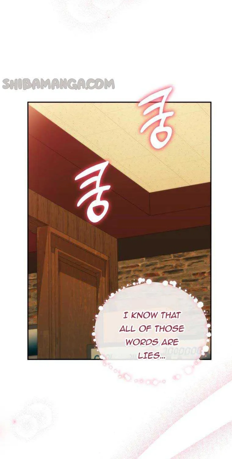 Chapter 20 — page 74