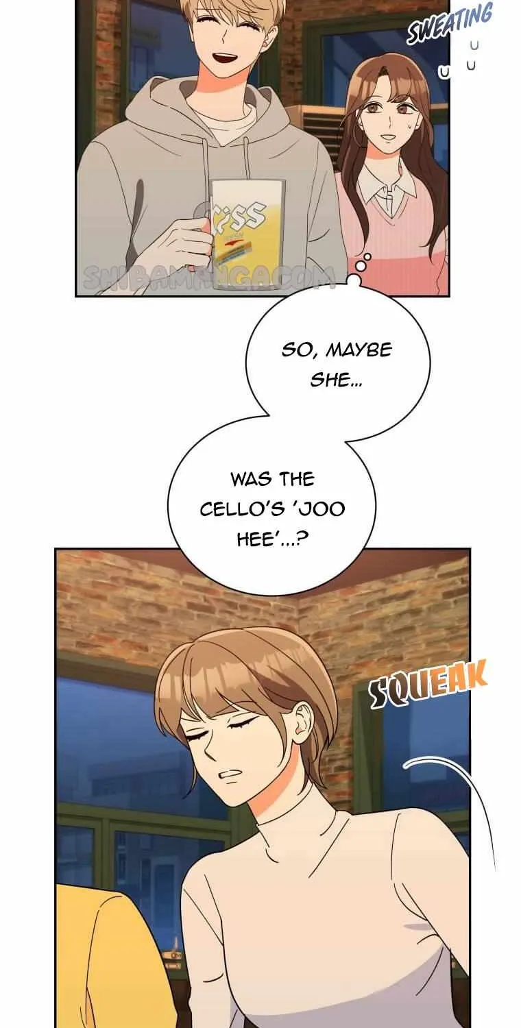 Chapter 20 — page 8