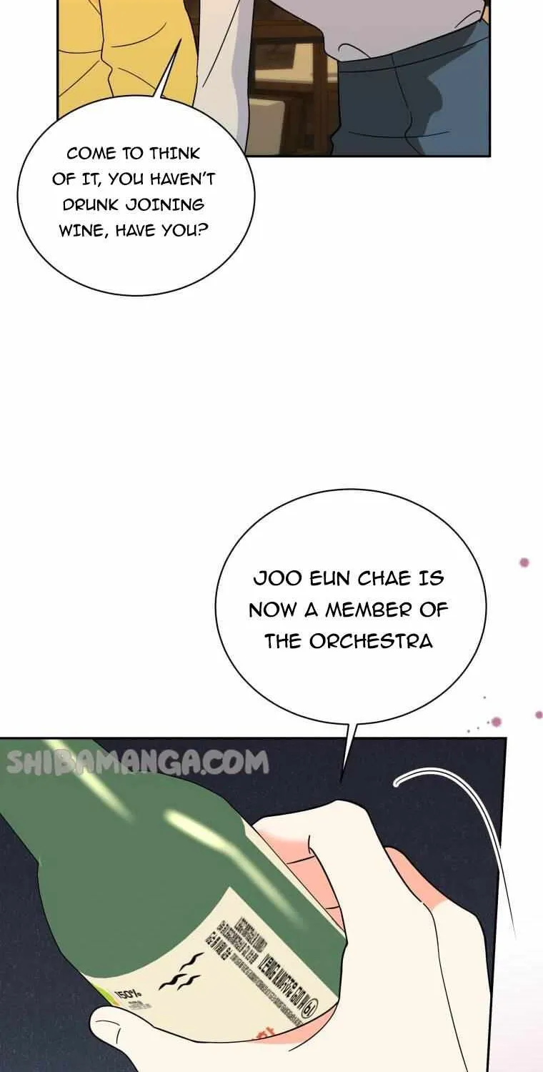 Chapter 20 — page 9