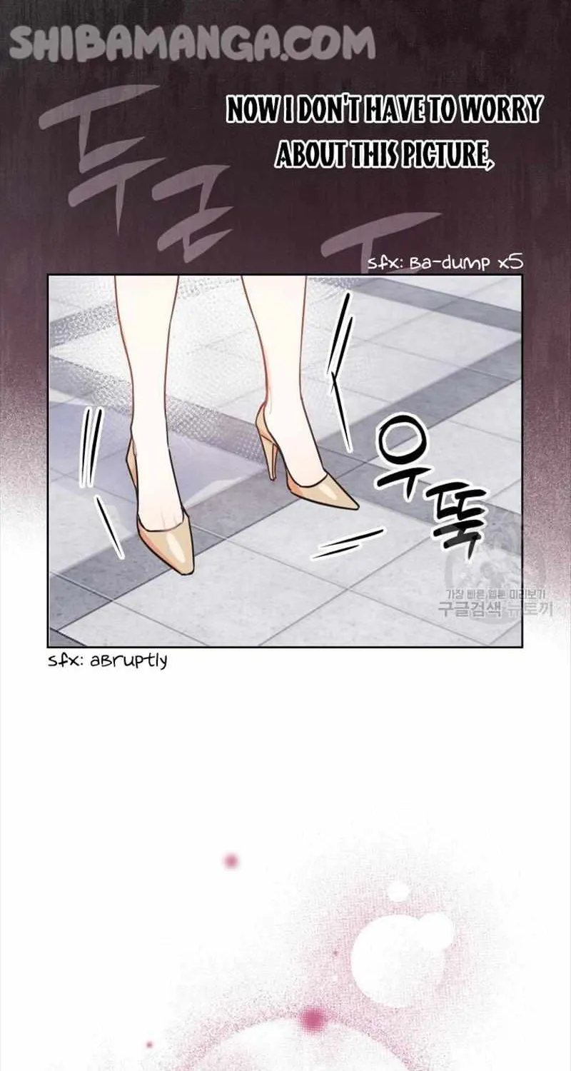 Chapter 3 — page 10