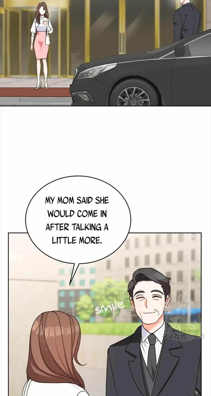 Chapter 3 — page 2