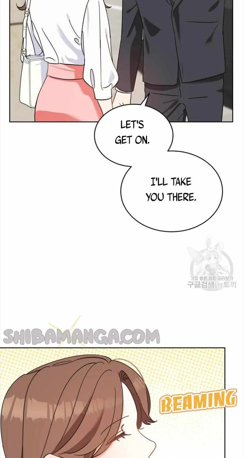 Chapter 3 — page 3