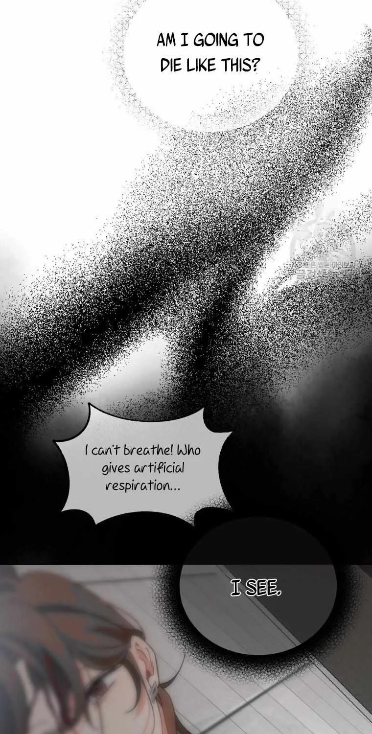 Chapter 3 — page 30