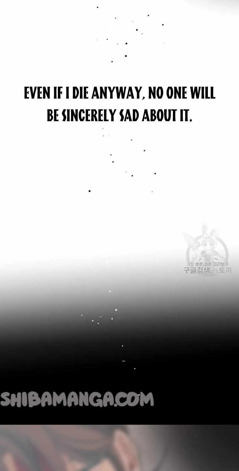 Chapter 3 — page 32