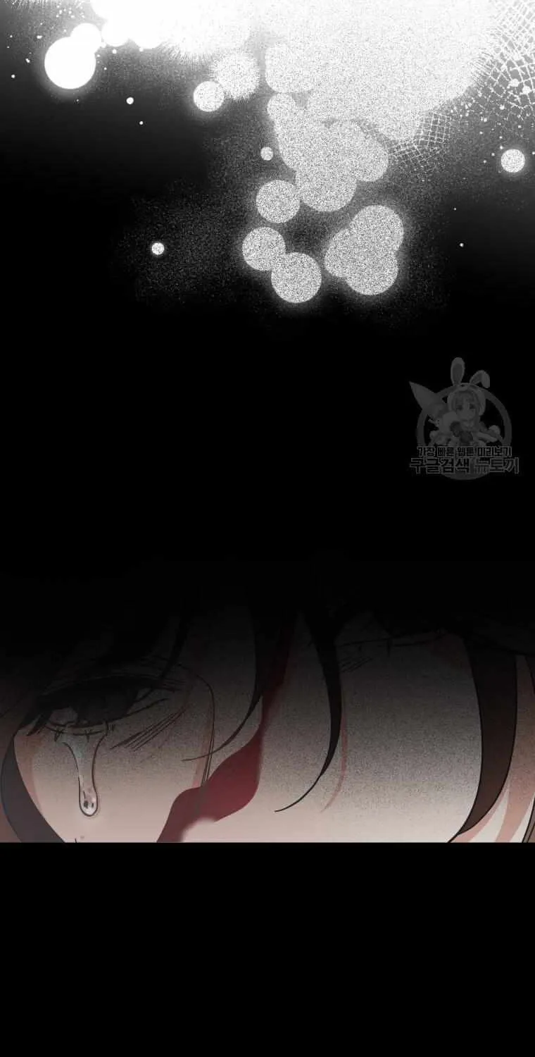 Chapter 3 — page 37