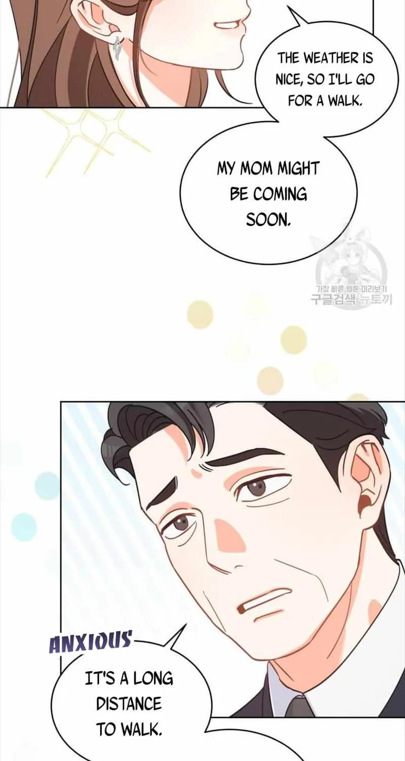 Chapter 3 — page 4