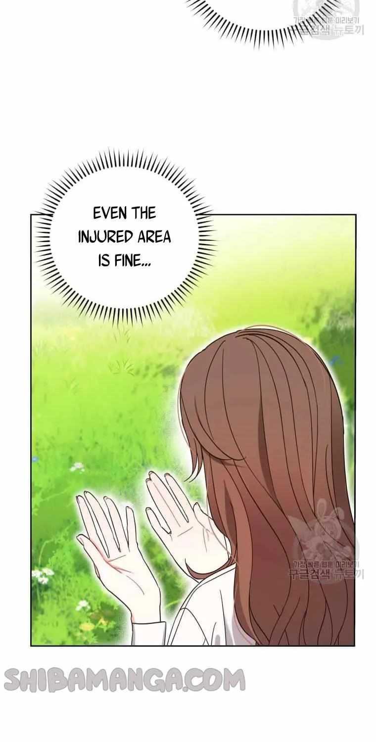 Chapter 3 — page 44