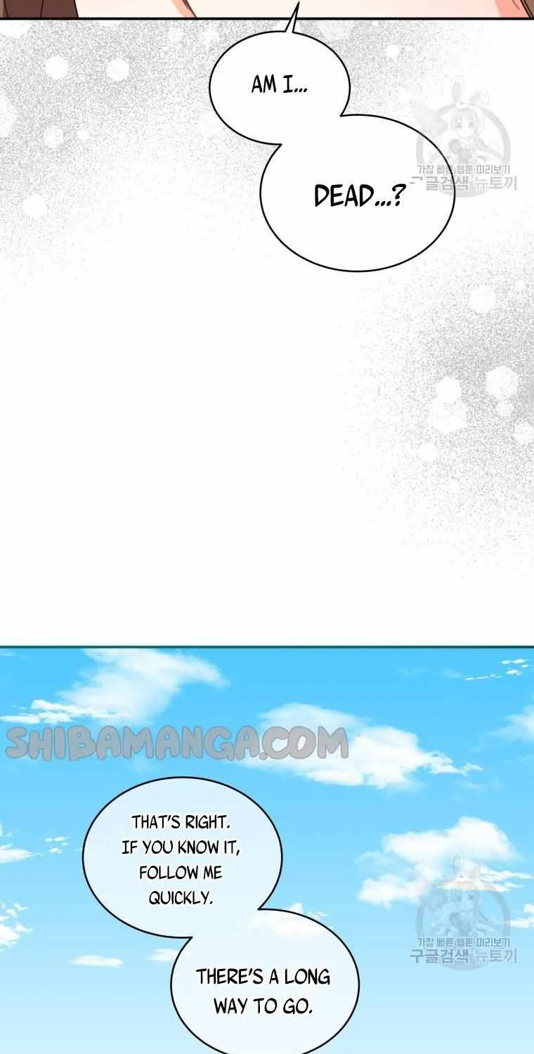 Chapter 3 — page 49