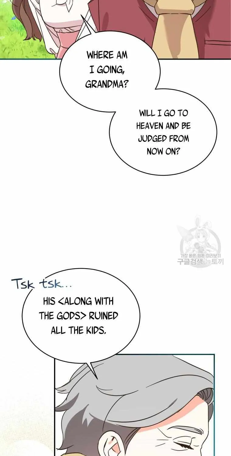 Chapter 3 — page 53