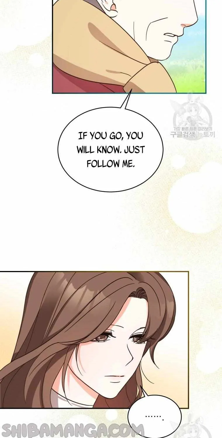 Chapter 3 — page 54