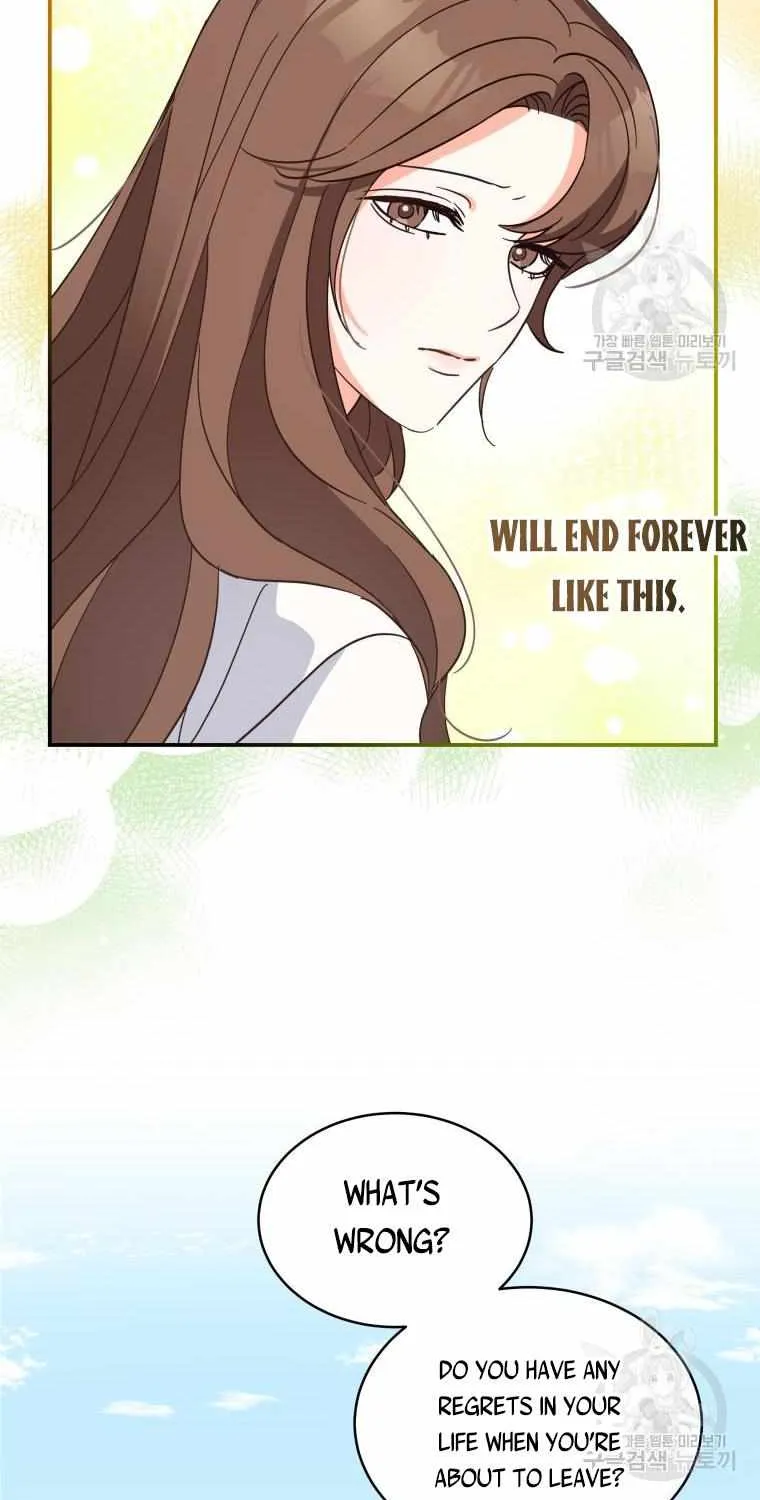 Chapter 3 — page 57