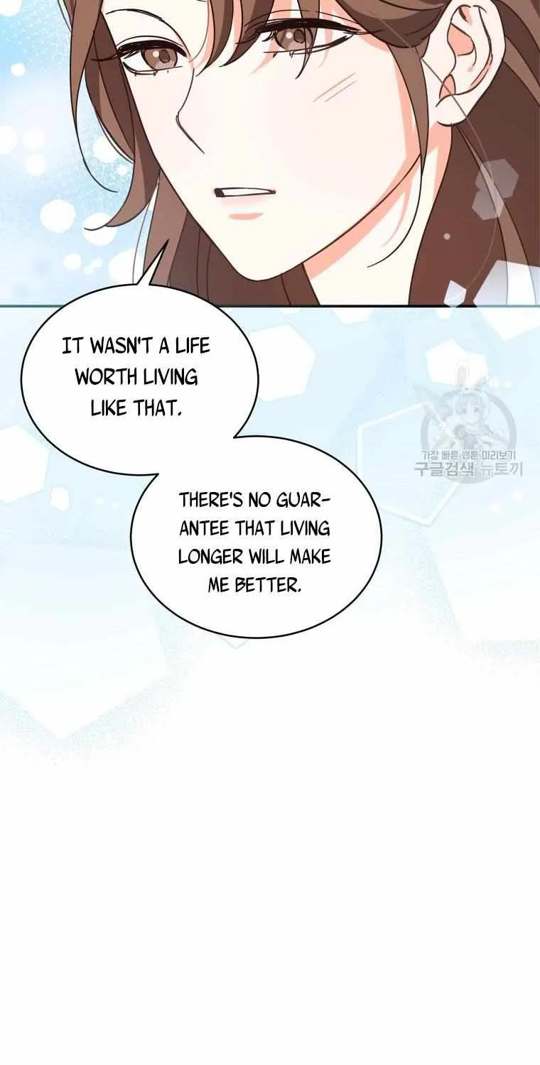 Chapter 3 — page 59