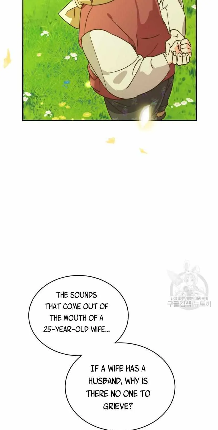 Chapter 3 — page 61