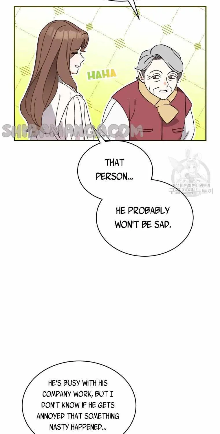 Chapter 3 — page 62
