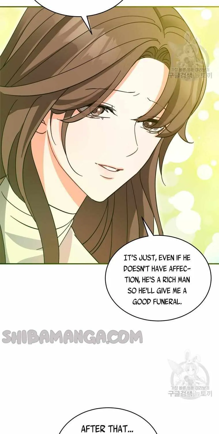 Chapter 3 — page 63