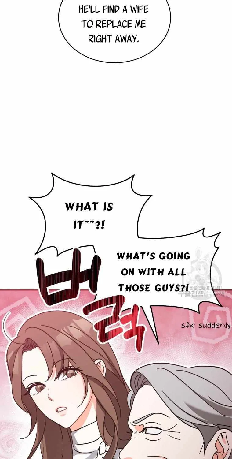 Chapter 3 — page 64
