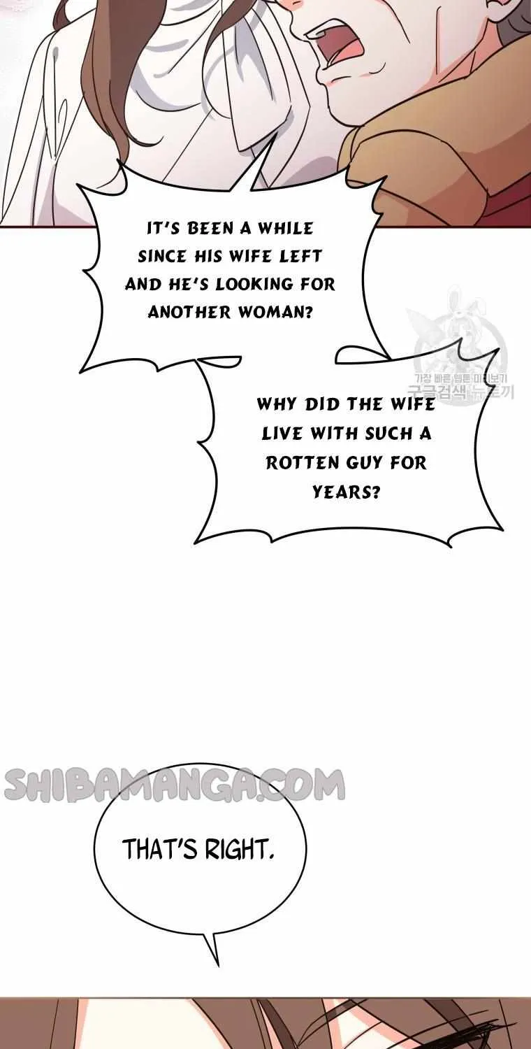 Chapter 3 — page 65