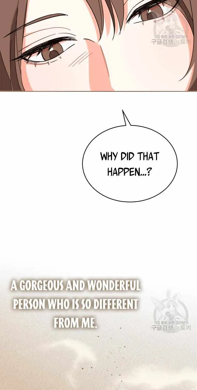 Chapter 3 — page 66