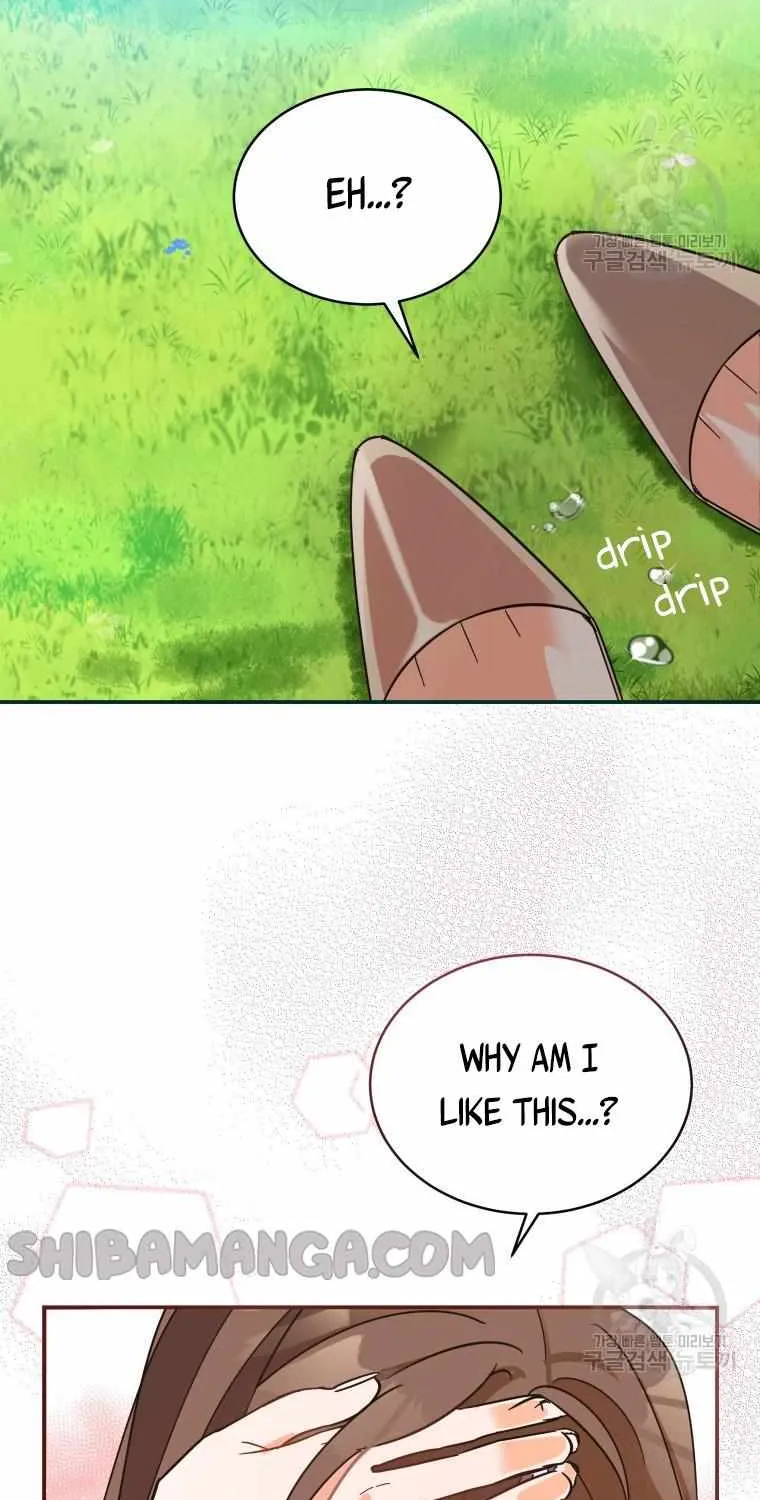 Chapter 3 — page 76
