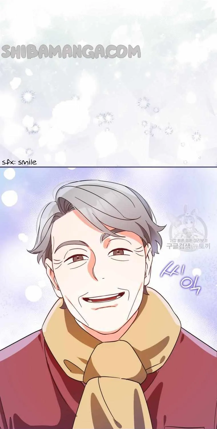 Chapter 3 — page 80