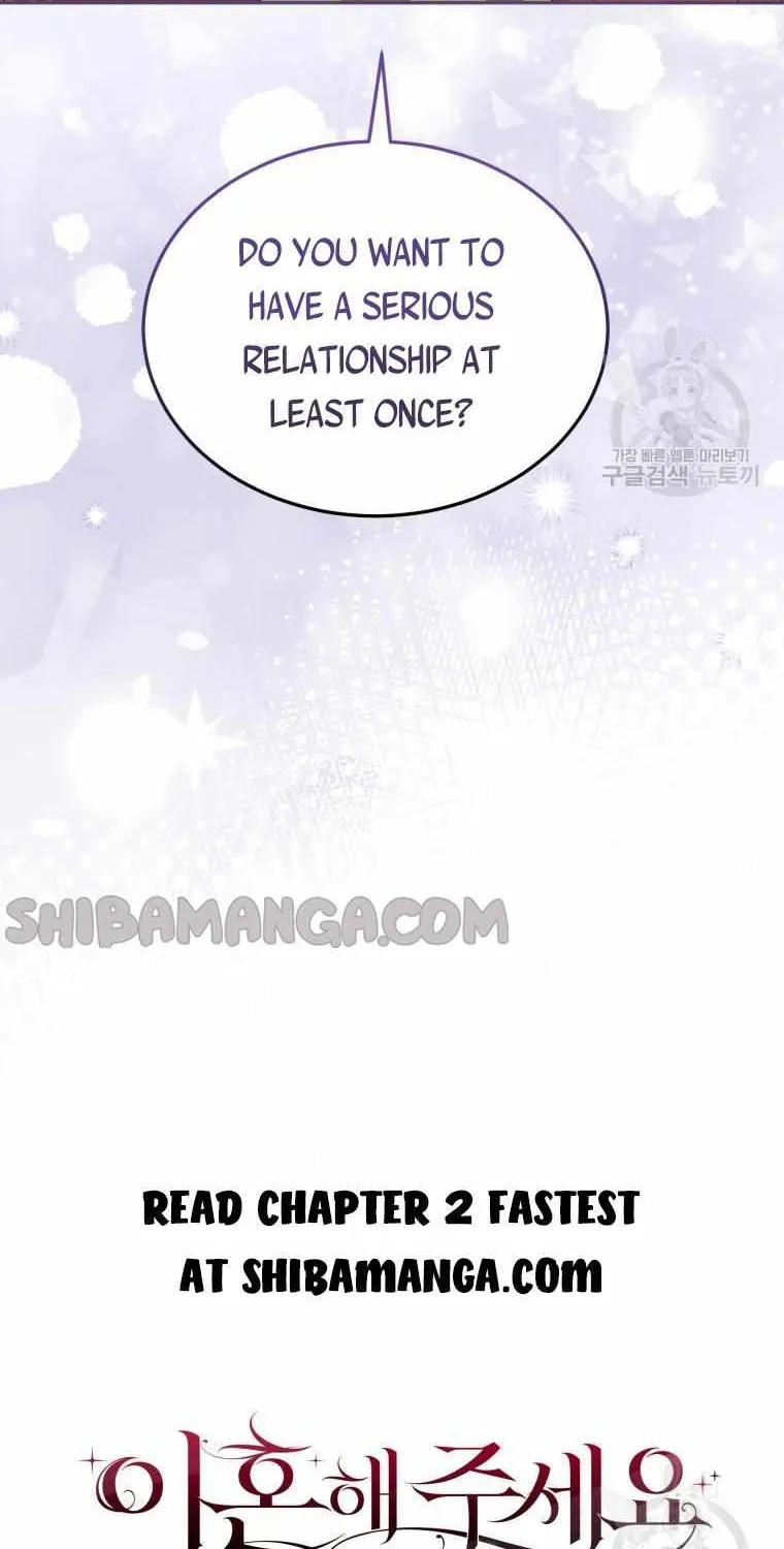 Chapter 3 — page 81