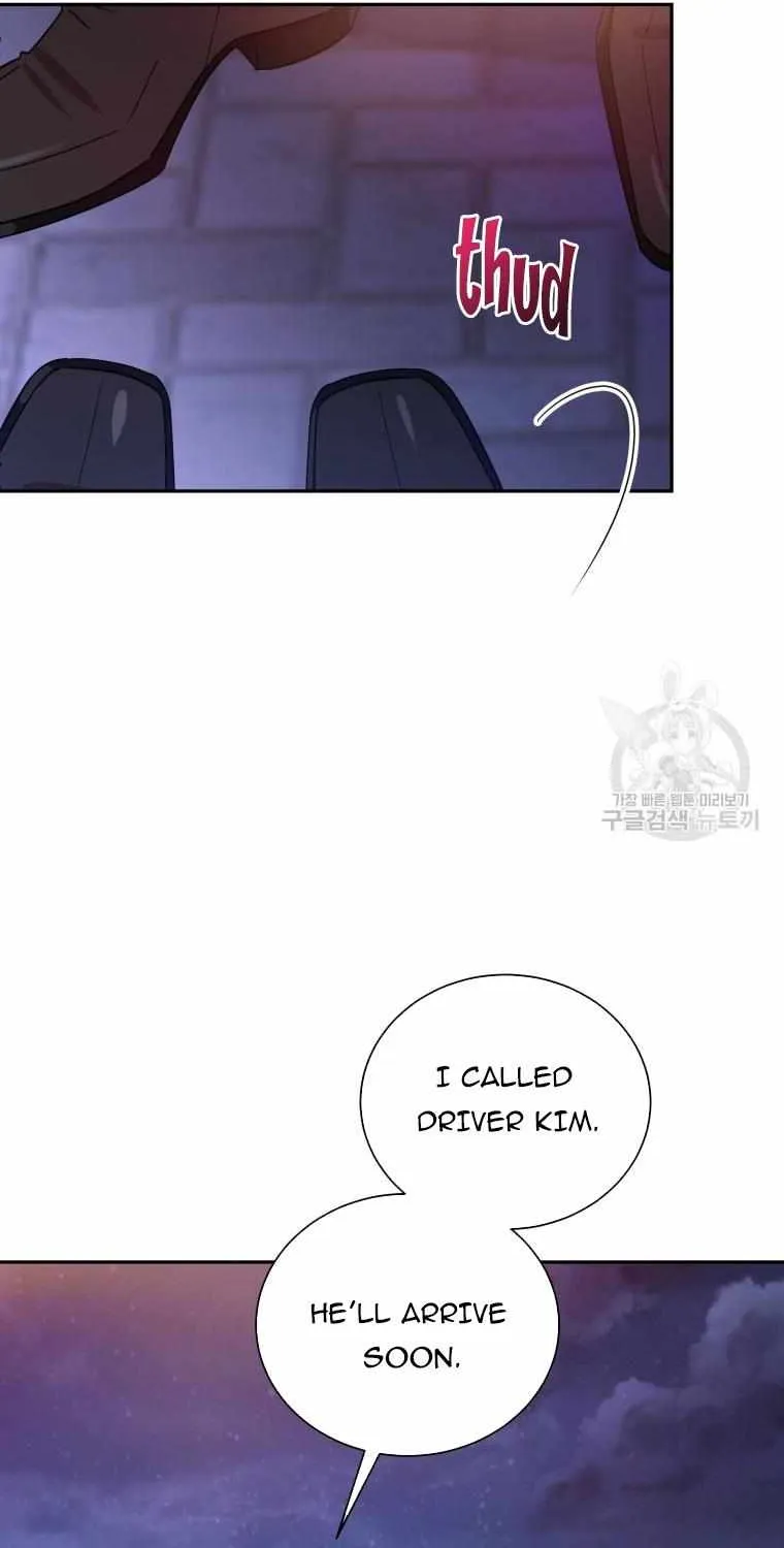 Chapter 21 — page 11