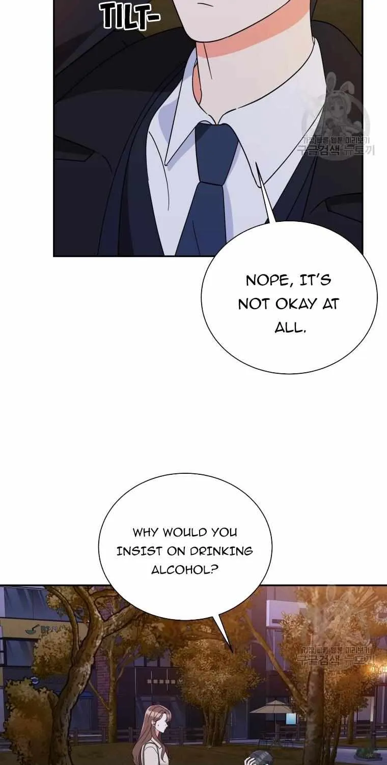 Chapter 21 — page 14