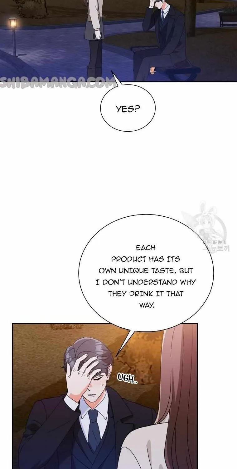 Chapter 21 — page 15