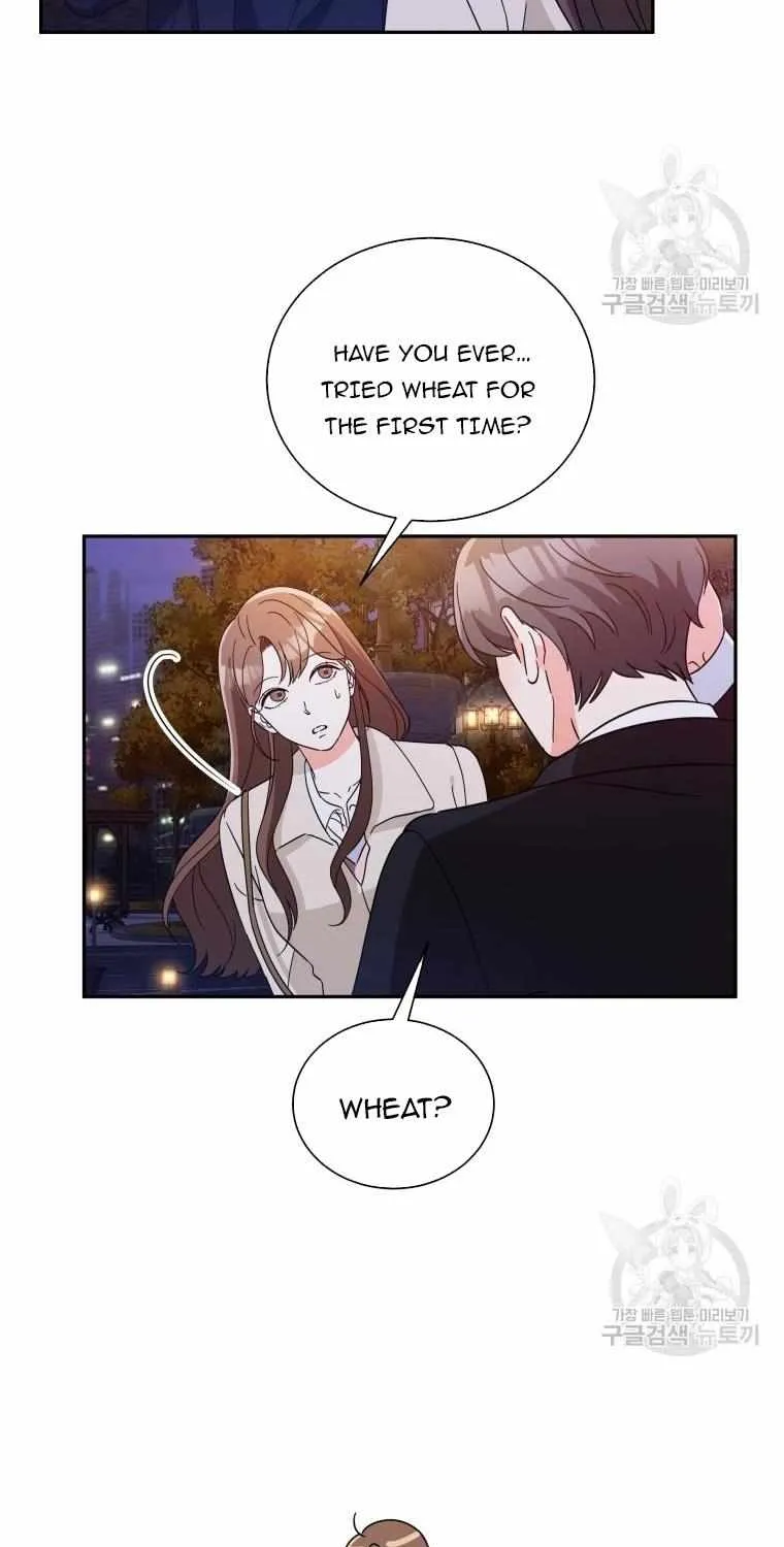 Chapter 21 — page 16