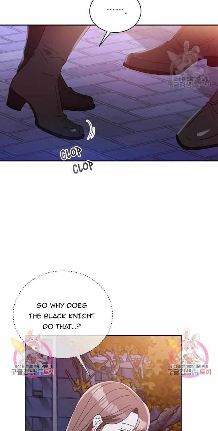 Chapter 21 — page 18