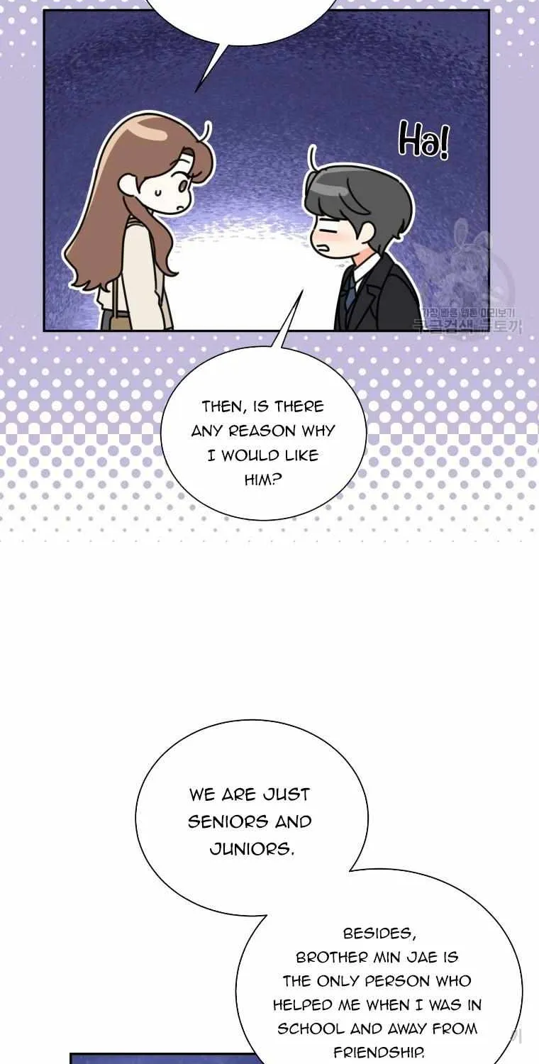 Chapter 21 — page 23
