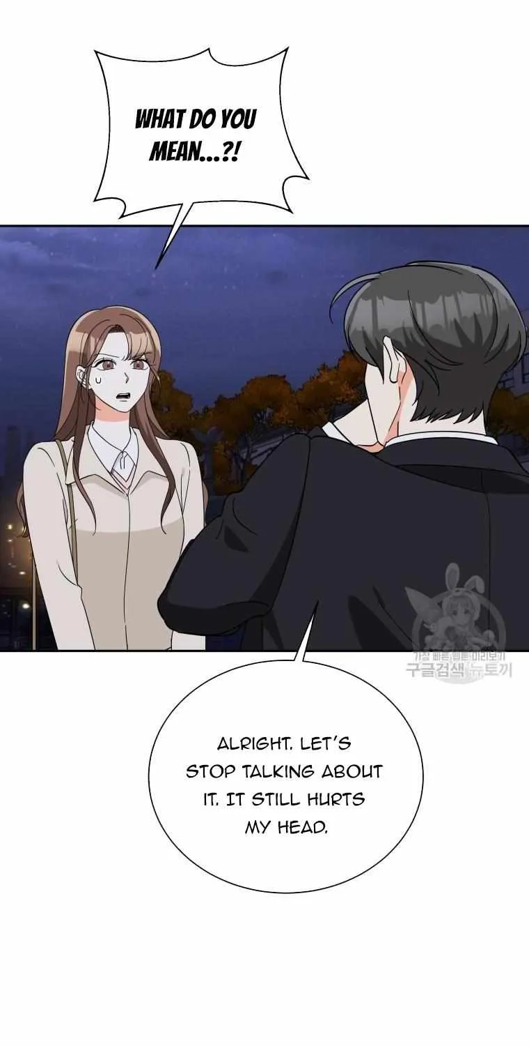 Chapter 21 — page 26