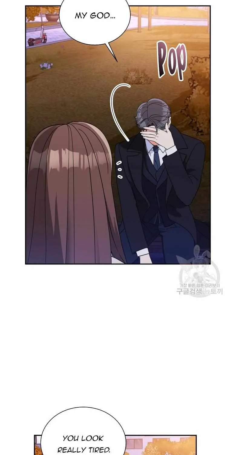 Chapter 21 — page 28