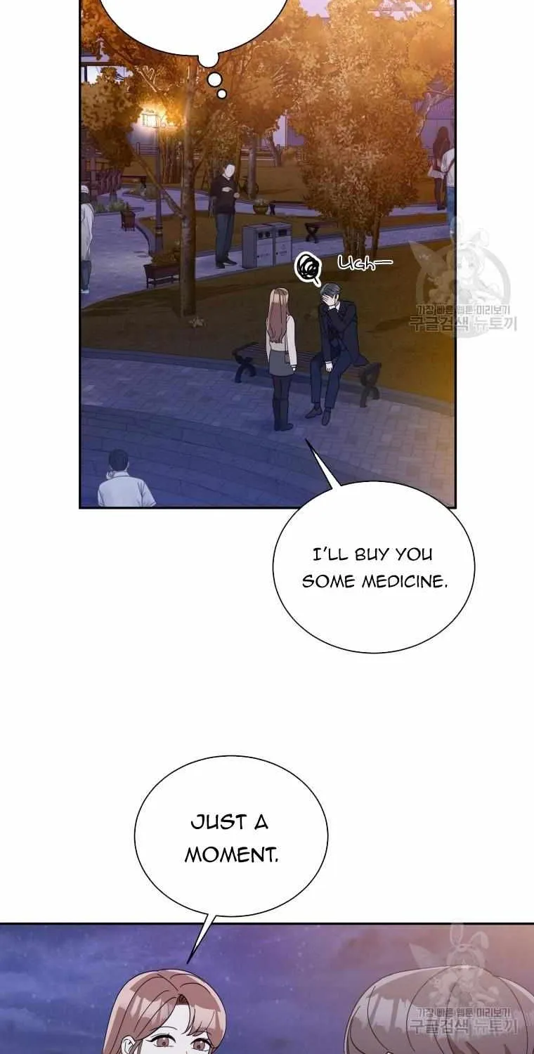 Chapter 21 — page 29