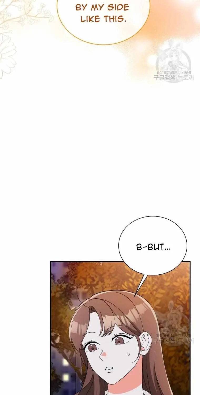 Chapter 21 — page 33