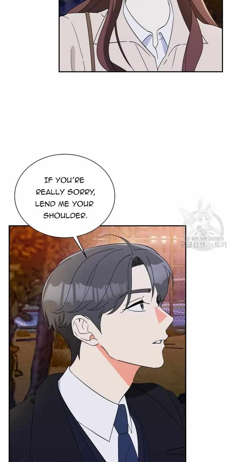 Chapter 21 — page 34