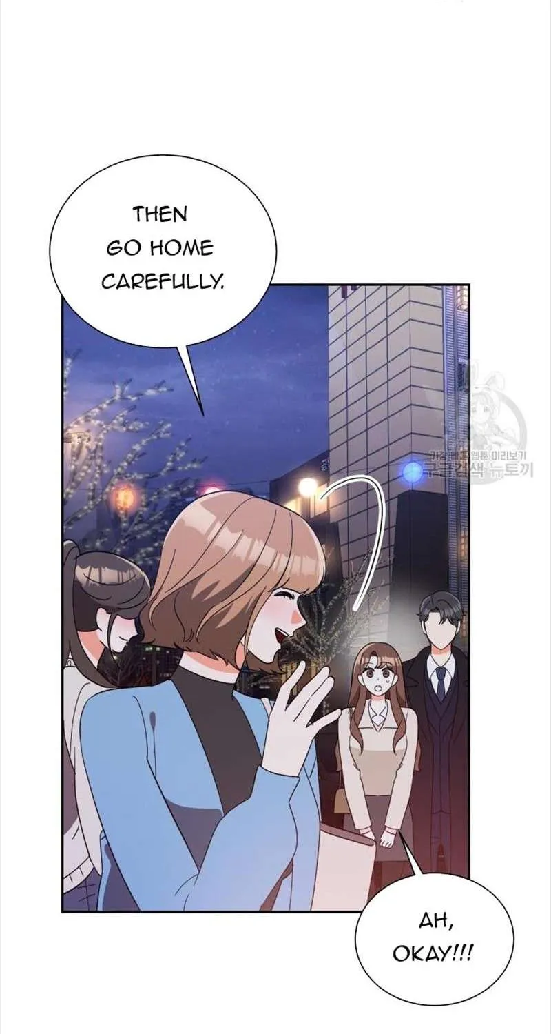 Chapter 21 — page 4