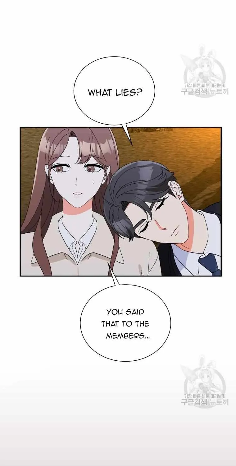 Chapter 21 — page 41