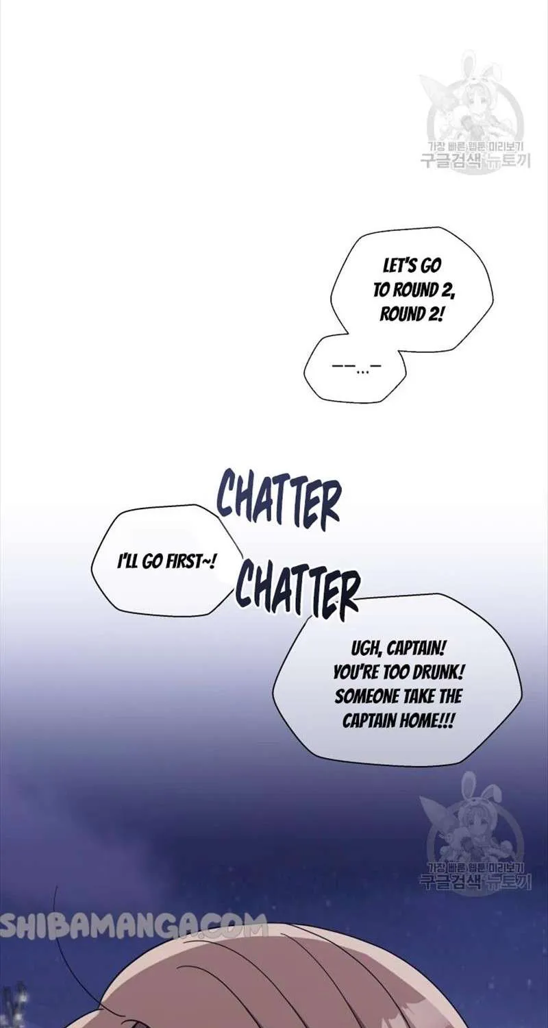 Chapter 21 — page 5