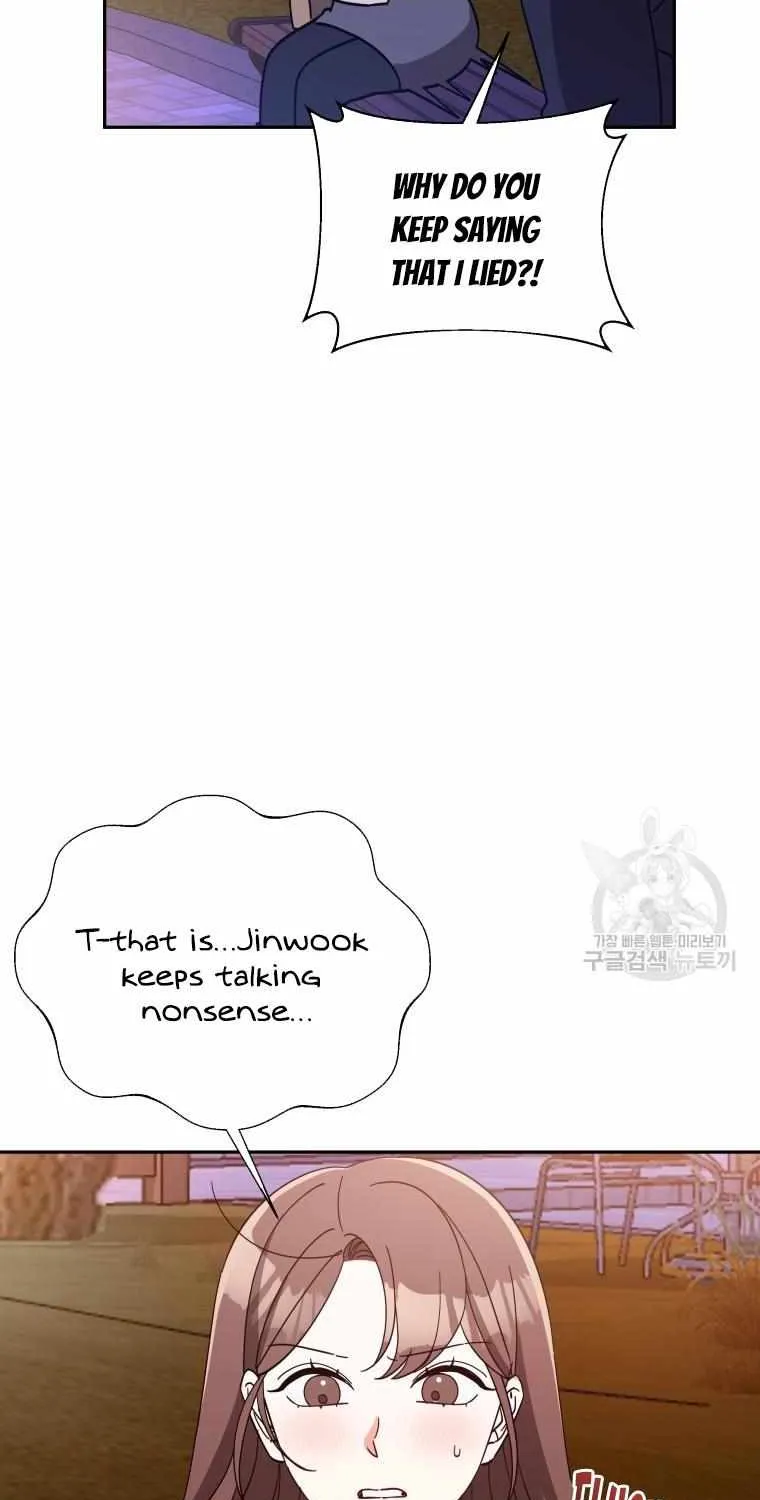 Chapter 21 — page 50