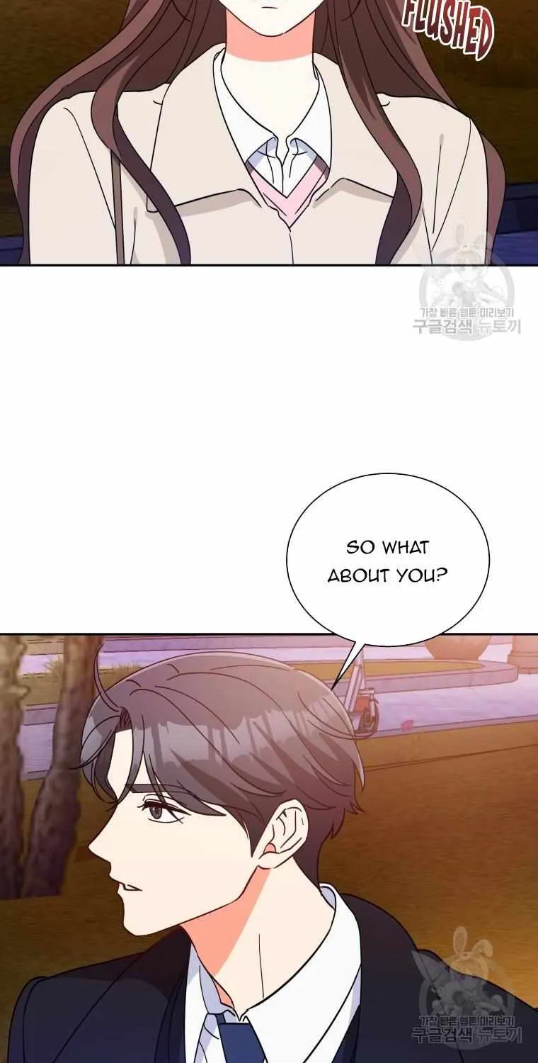 Chapter 21 — page 51