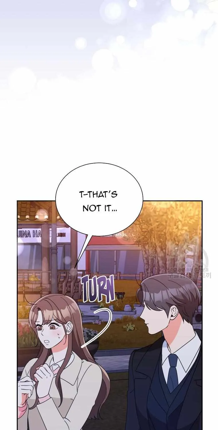 Chapter 21 — page 54