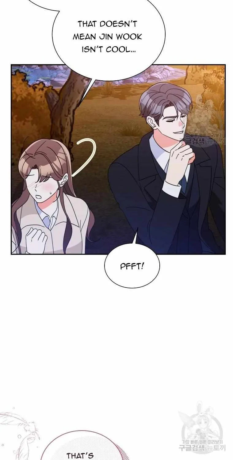 Chapter 21 — page 59