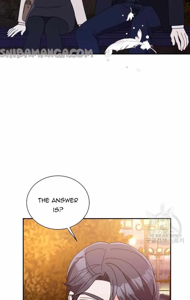 Chapter 21 — page 62