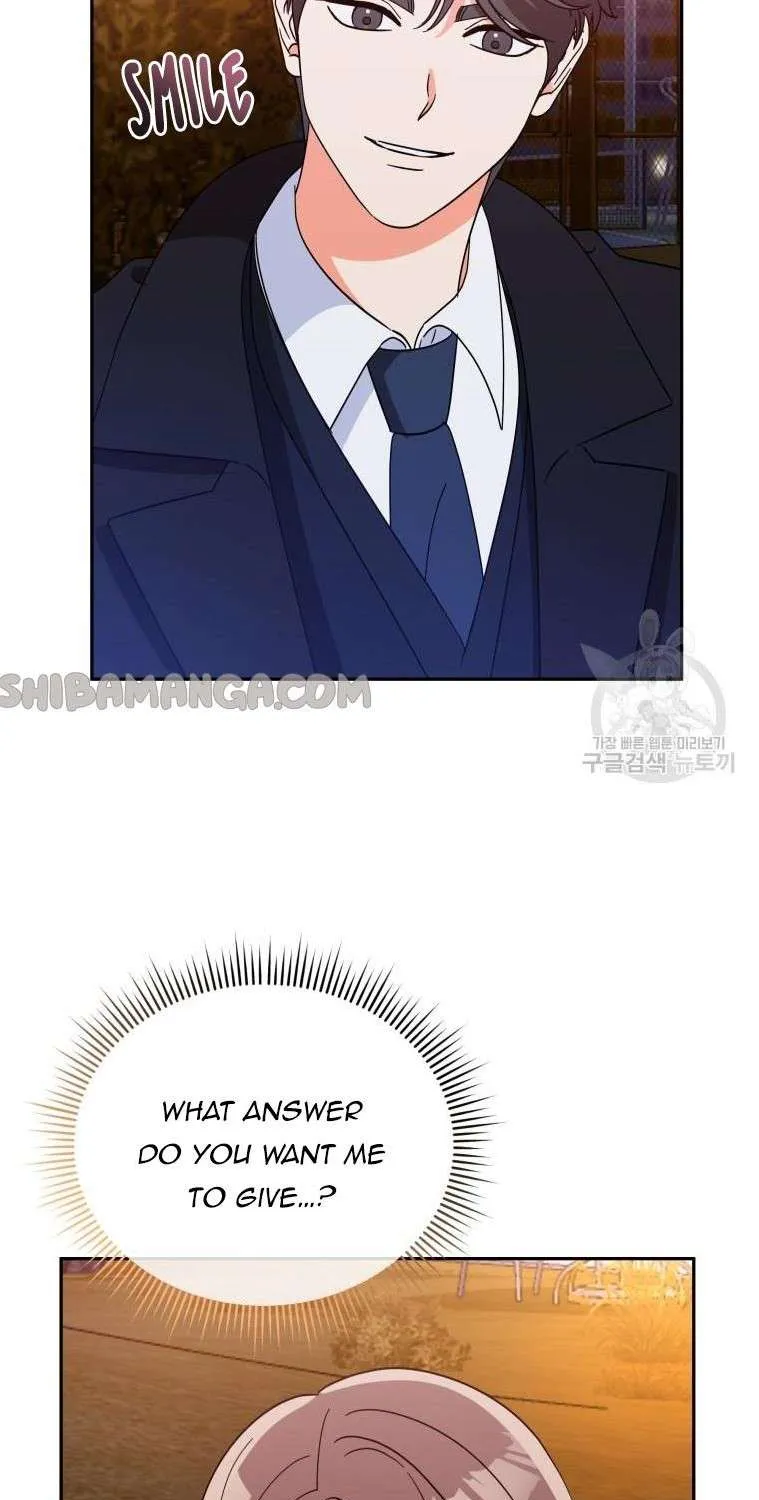 Chapter 21 — page 63