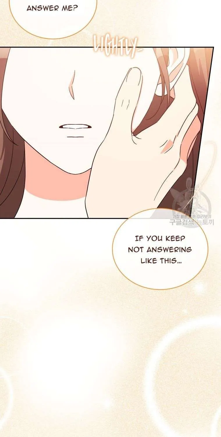 Chapter 21 — page 65