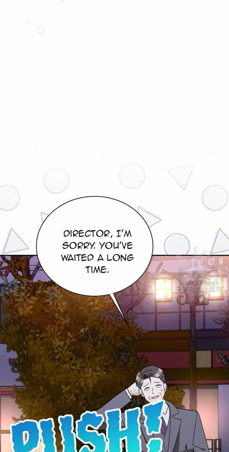 Chapter 22 — page 12